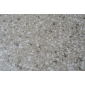 Minnesota and The Price of Ceramic Granite Tile 60X60